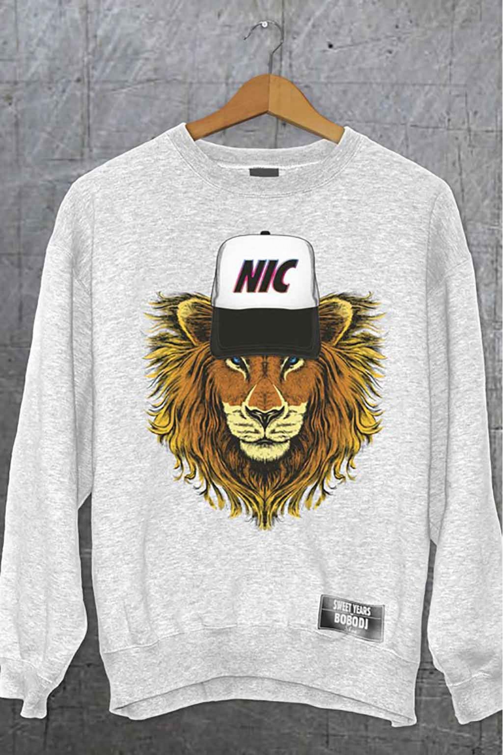 felpe adidas scontate donna