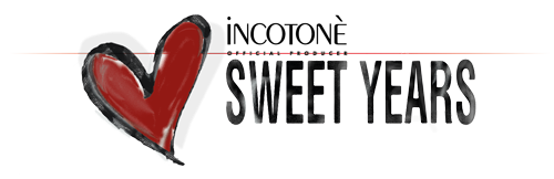 Sweet Years by Incotone